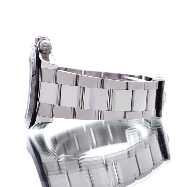 Rolex Daytona 116500 LN Image 2